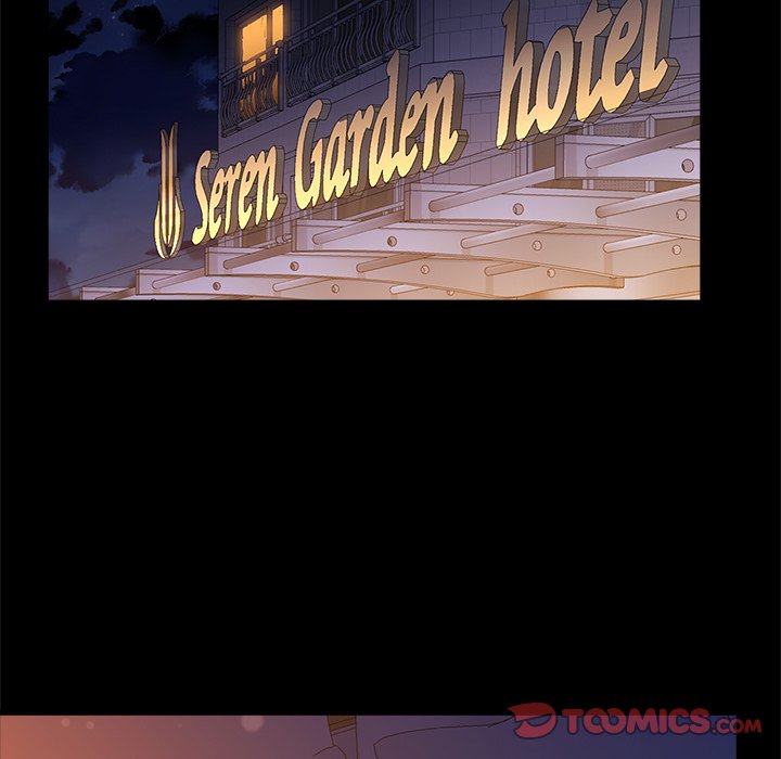 More Than Friends - Chapter 10 [photo 90] - MangaPorn