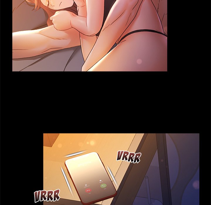 More Than Friends - Chapter 10 [photo 97] - MangaPorn