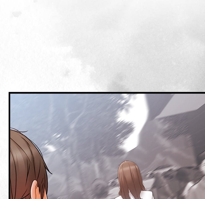 More Than Friends - Chapter 11 [photo 103] - MangaPorn