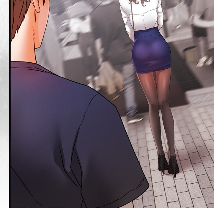 More Than Friends - Chapter 11 [photo 104] - MangaPorn