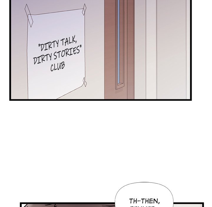 More Than Friends - Chapter 11 [photo 108] - MangaPorn