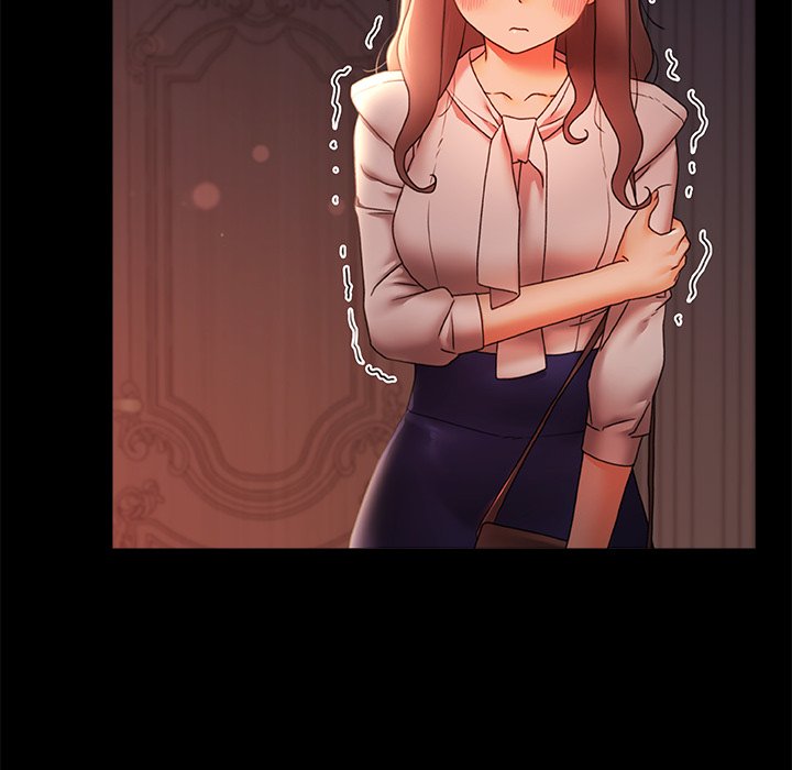 More Than Friends - Chapter 11 [photo 11] - MangaPorn