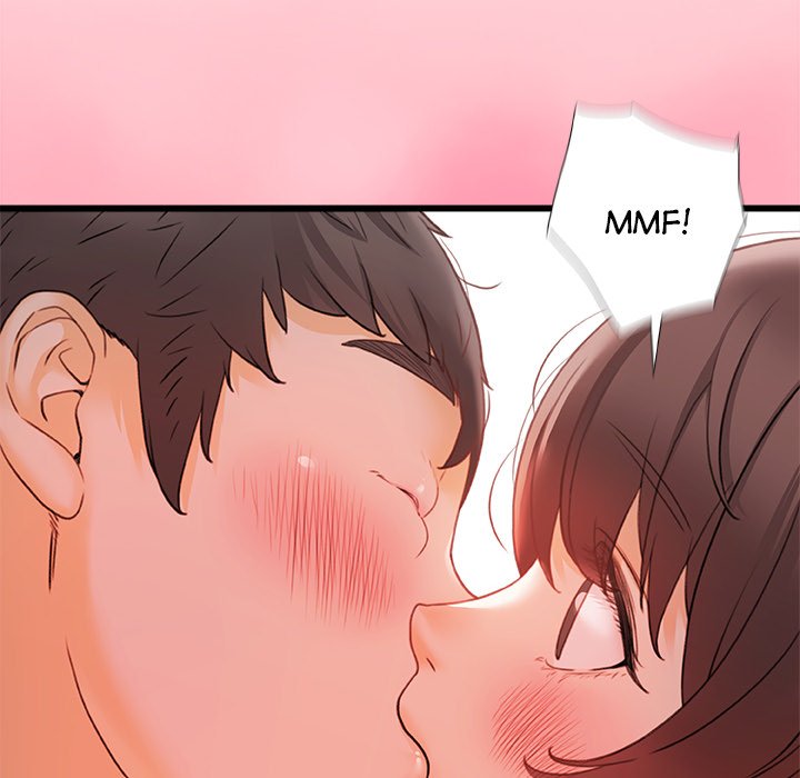 More Than Friends - Chapter 11 [photo 115] - MangaPorn