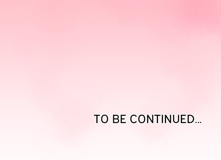 More Than Friends - Chapter 11 [photo 117] - MangaPorn