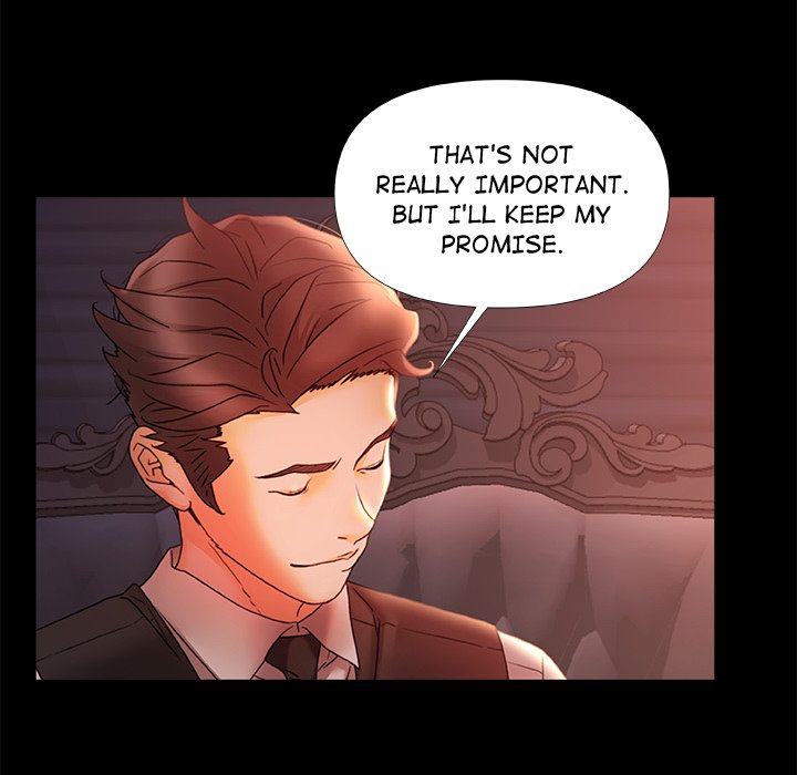 More Than Friends - Chapter 11 [photo 12] - MangaPorn