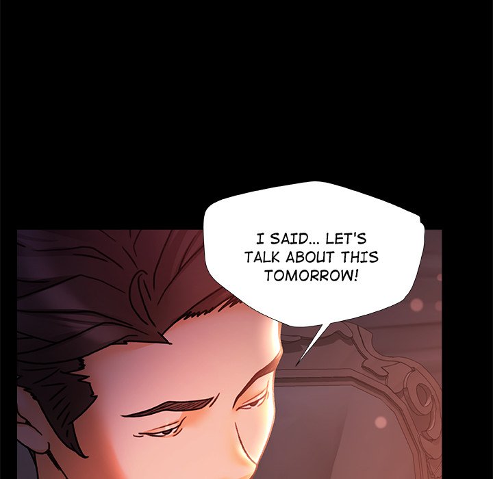 More Than Friends - Chapter 11 [photo 16] - MangaPorn