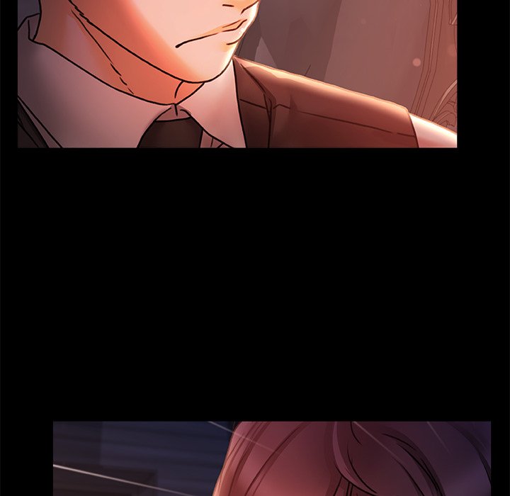 More Than Friends - Chapter 11 [photo 17] - MangaPorn