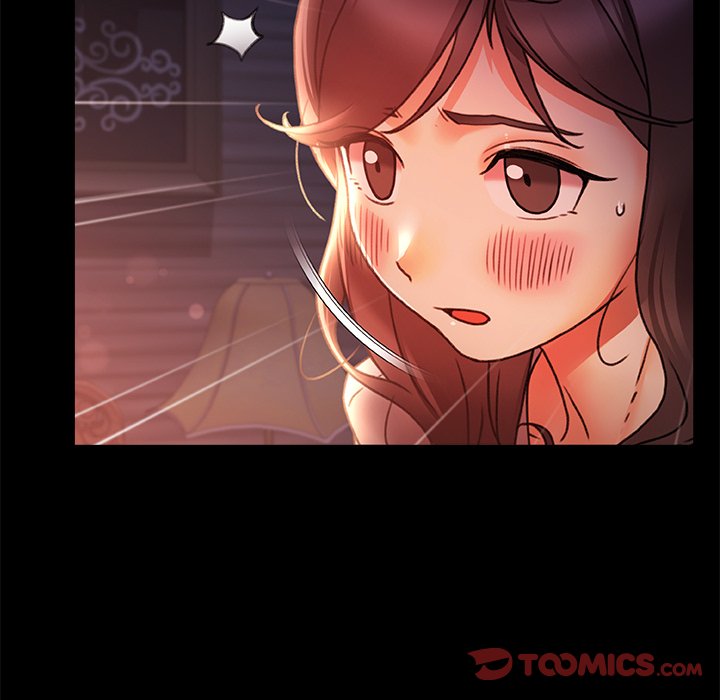 More Than Friends - Chapter 11 [photo 18] - MangaPorn