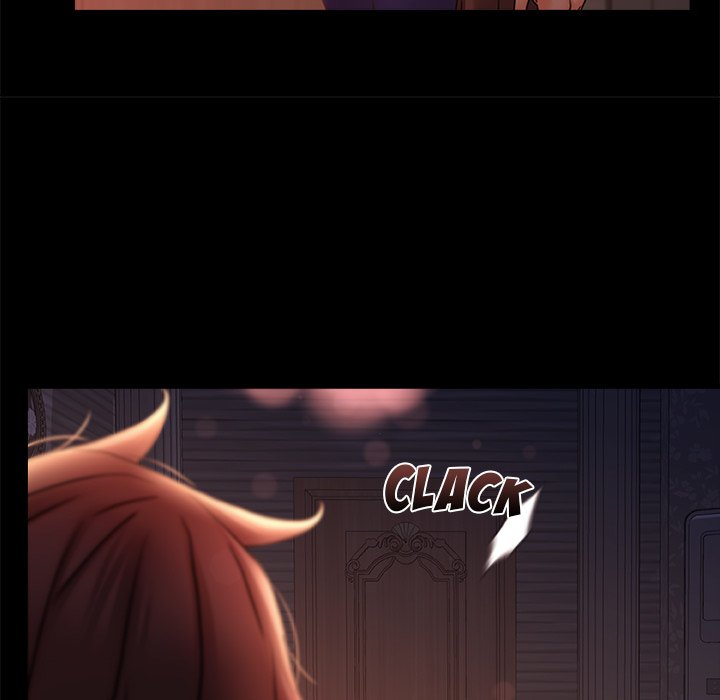 More Than Friends - Chapter 11 [photo 21] - MangaPorn