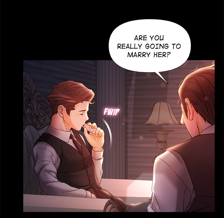 More Than Friends - Chapter 11 [photo 23] - MangaPorn