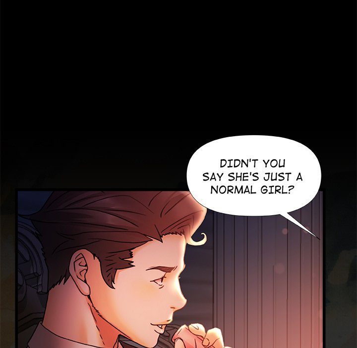 More Than Friends - Chapter 11 [photo 24] - MangaPorn