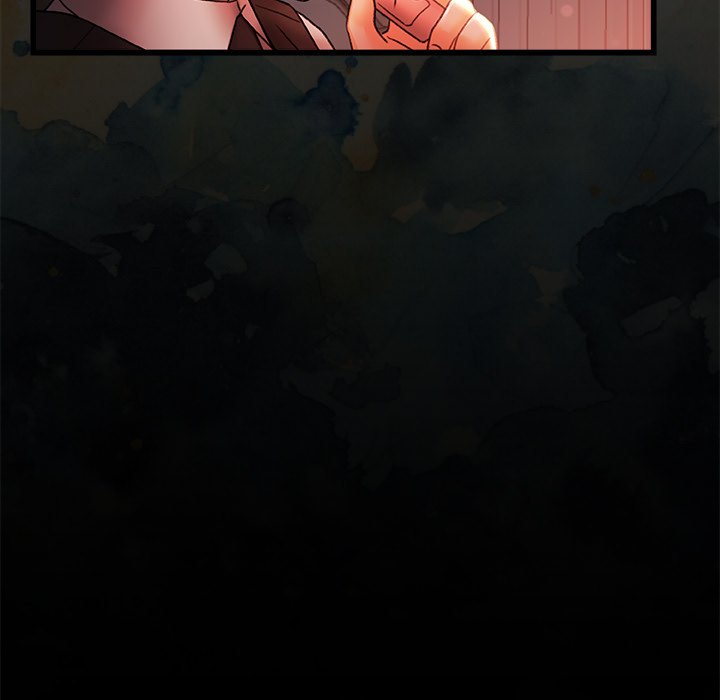 More Than Friends - Chapter 11 [photo 25] - MangaPorn