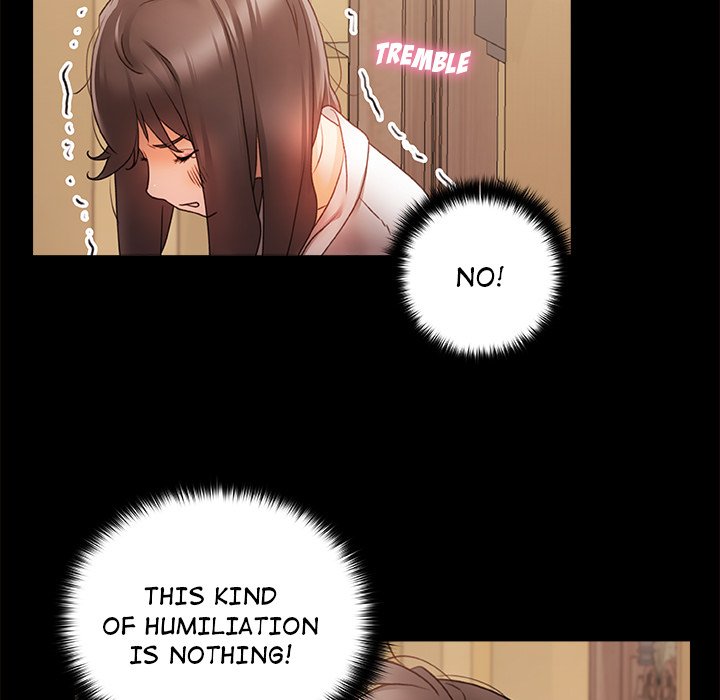 More Than Friends - Chapter 11 [photo 28] - MangaPorn