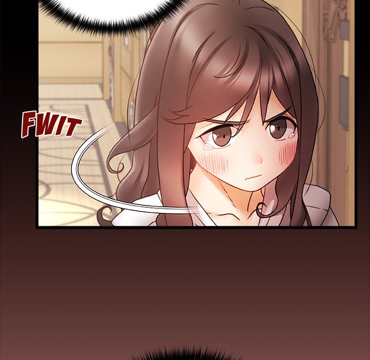 More Than Friends - Chapter 11 [photo 29] - MangaPorn