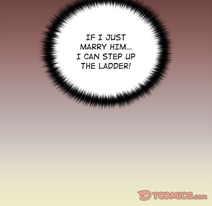 More Than Friends - Chapter 11 [photo 30] - MangaPorn