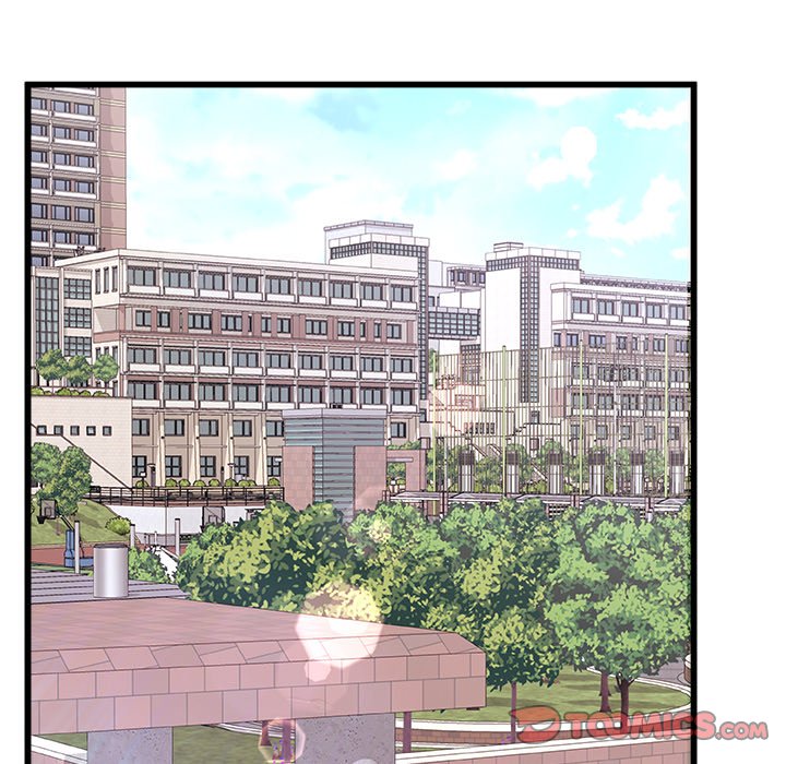 More Than Friends - Chapter 11 [photo 34] - MangaPorn