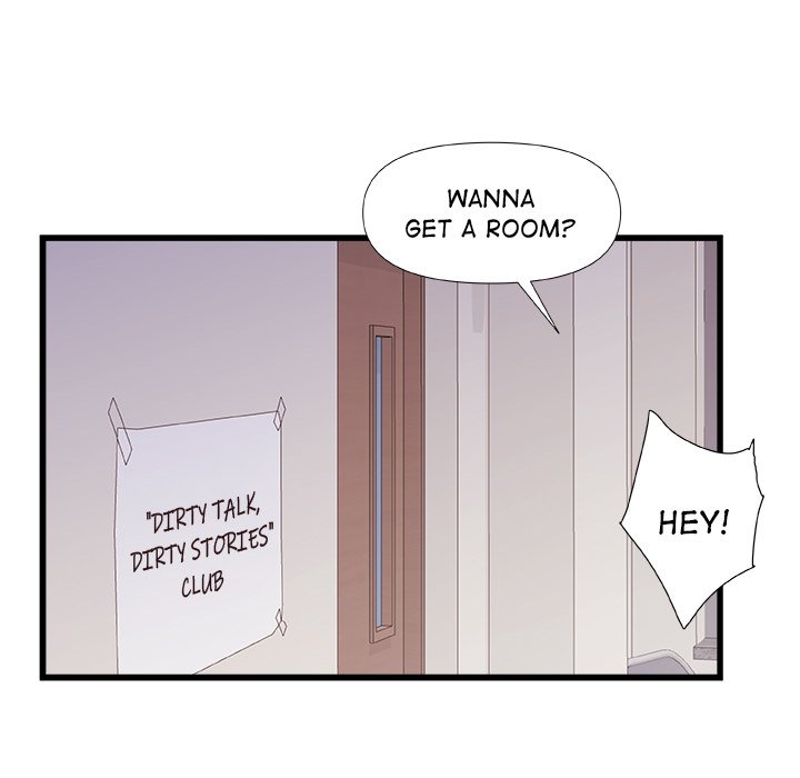 More Than Friends - Chapter 11 [photo 37] - MangaPorn