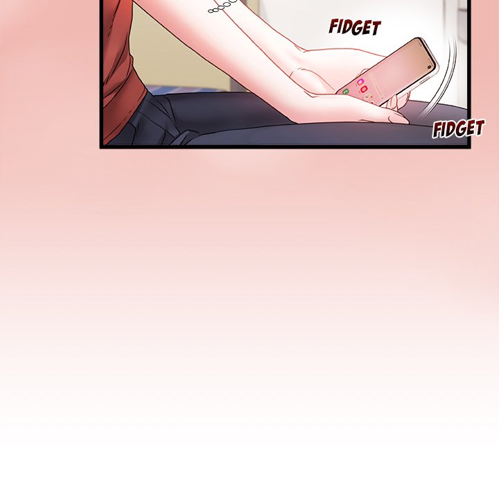 More Than Friends - Chapter 11 [photo 48] - MangaPorn