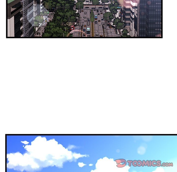 More Than Friends - Chapter 11 [photo 50] - MangaPorn