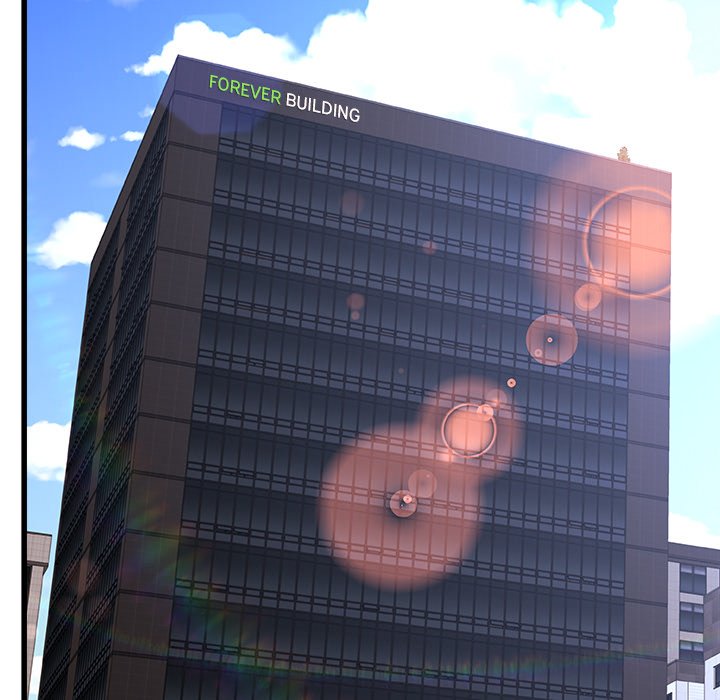 More Than Friends - Chapter 11 [photo 51] - MangaPorn