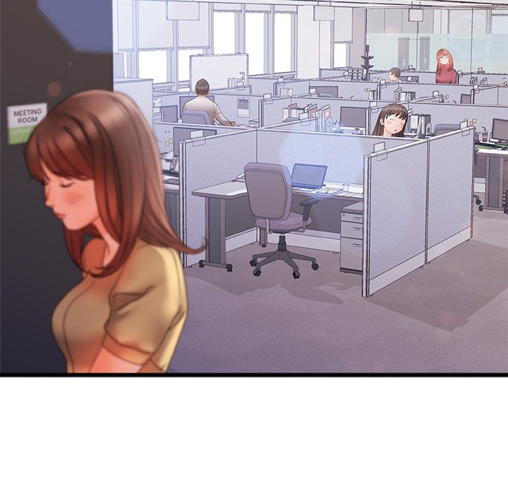 More Than Friends - Chapter 11 [photo 53] - MangaPorn