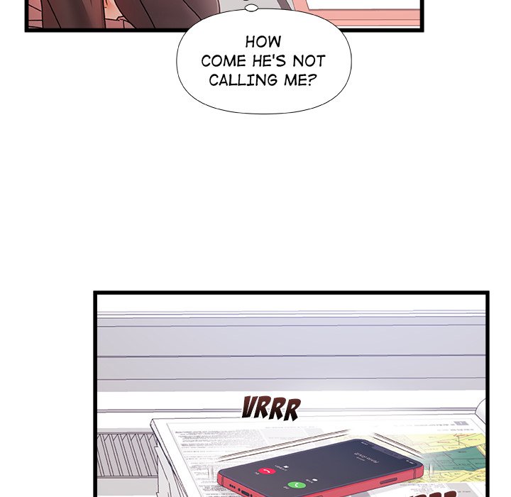 More Than Friends - Chapter 11 [photo 56] - MangaPorn