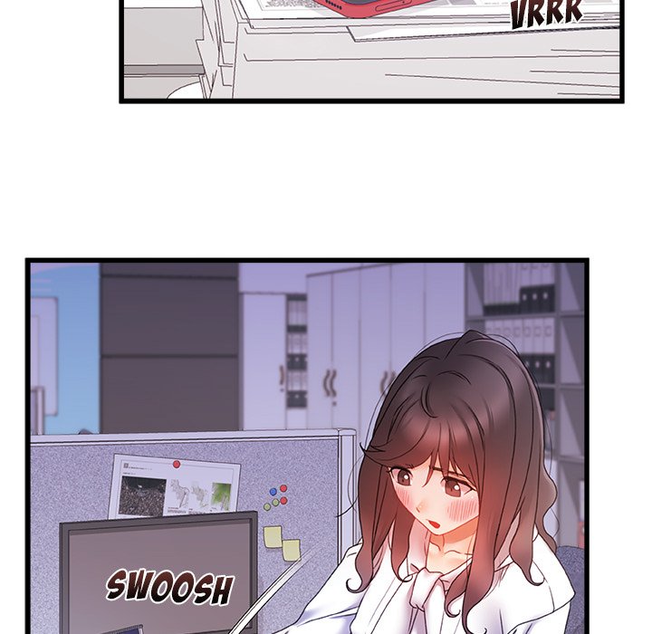 More Than Friends - Chapter 11 [photo 57] - MangaPorn