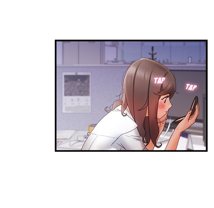 More Than Friends - Chapter 11 [photo 60] - MangaPorn