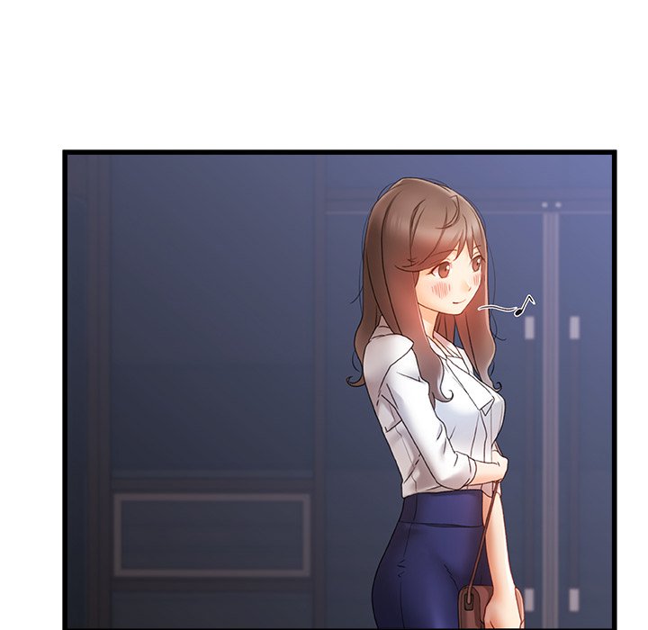 More Than Friends - Chapter 11 [photo 65] - MangaPorn