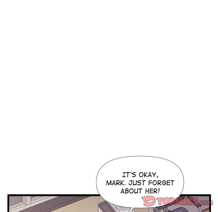 More Than Friends - Chapter 11 [photo 70] - MangaPorn