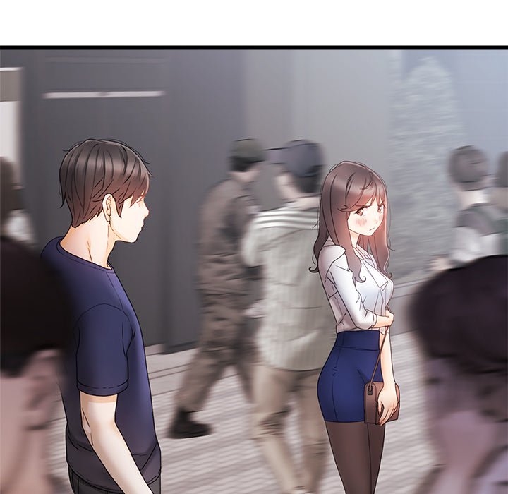 More Than Friends - Chapter 11 [photo 88] - MangaPorn