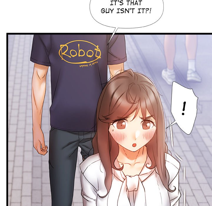 More Than Friends - Chapter 11 [photo 92] - MangaPorn