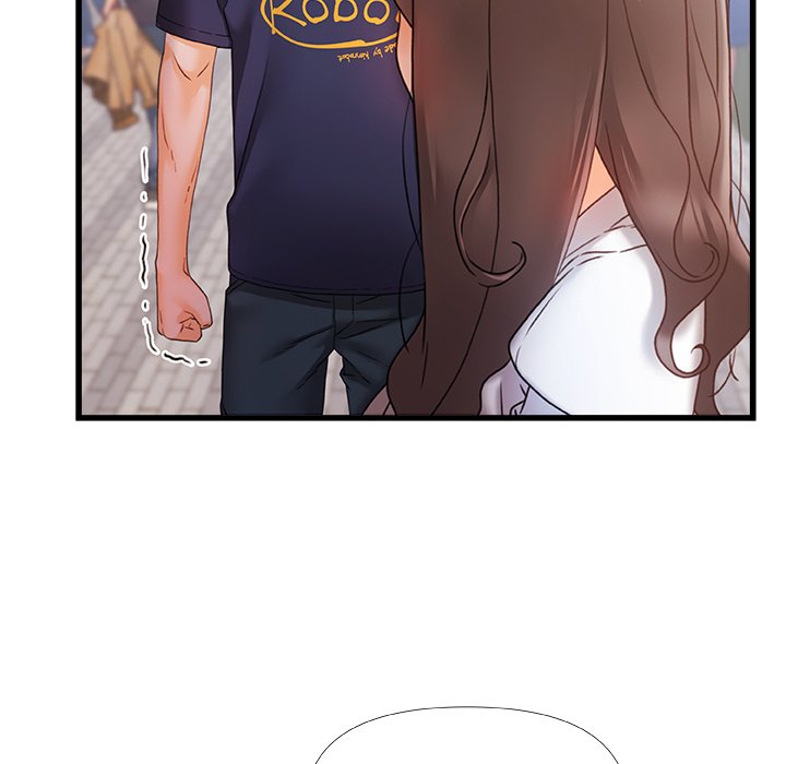 More Than Friends - Chapter 11 [photo 97] - MangaPorn