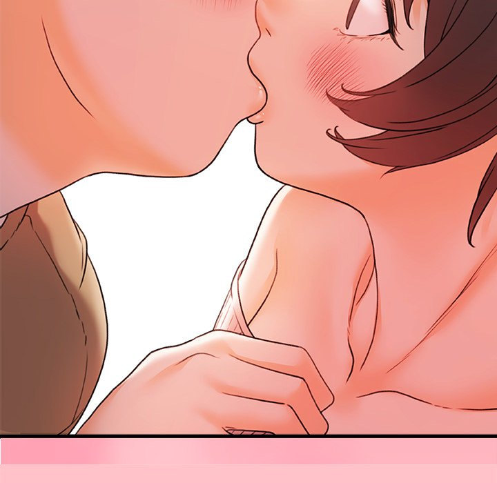 More Than Friends - Chapter 12 [photo 10] - MangaPorn