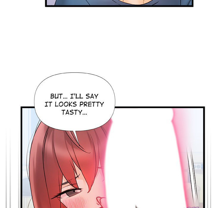 More Than Friends - Chapter 12 [photo 101] - MangaPorn