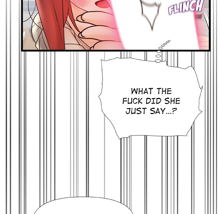 More Than Friends - Chapter 12 [photo 102] - MangaPorn