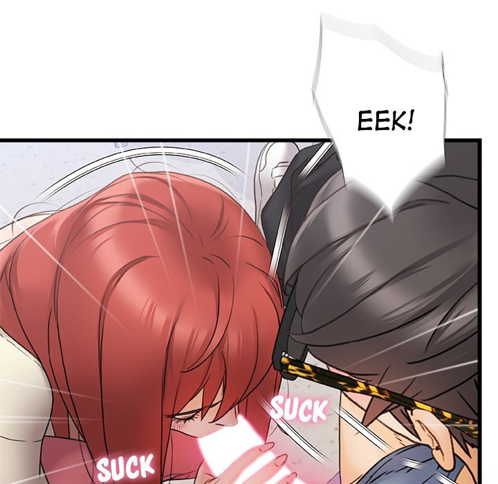 More Than Friends - Chapter 12 [photo 108] - MangaPorn