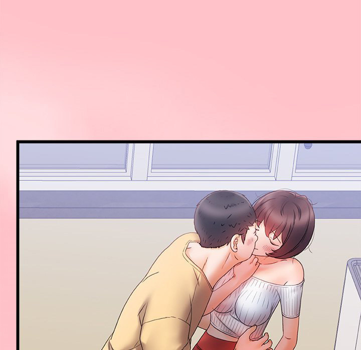 More Than Friends - Chapter 12 [photo 11] - MangaPorn