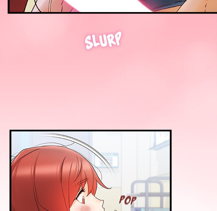 More Than Friends - Chapter 12 [photo 111] - MangaPorn