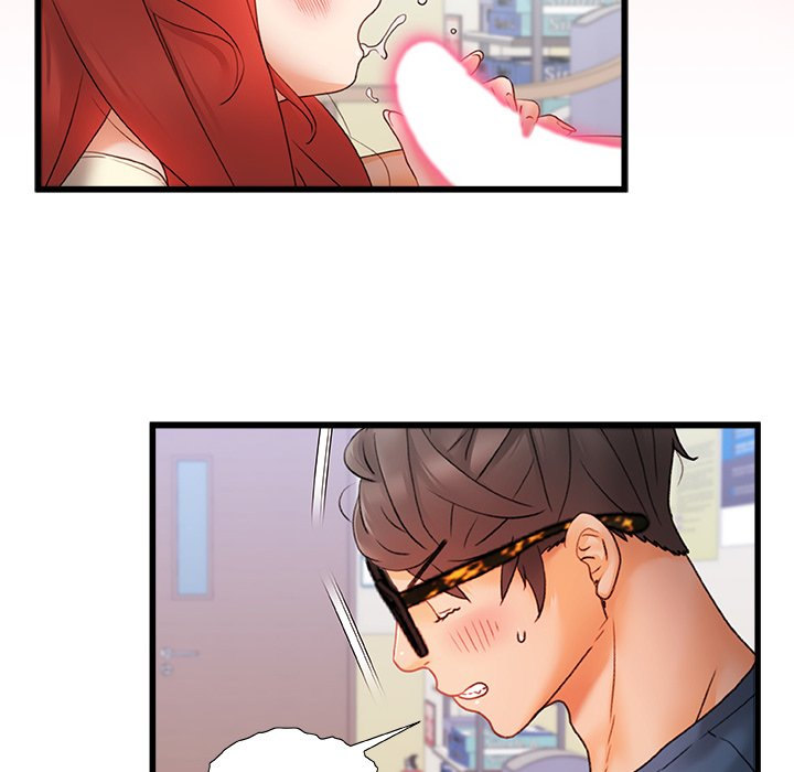 More Than Friends - Chapter 12 [photo 112] - MangaPorn