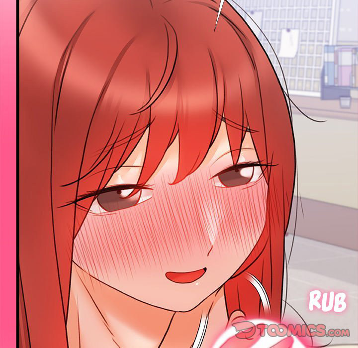 More Than Friends - Chapter 12 [photo 116] - MangaPorn