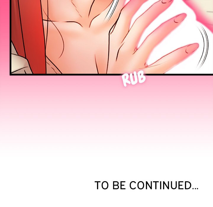 More Than Friends - Chapter 12 [photo 117] - MangaPorn