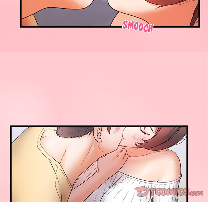 More Than Friends - Chapter 12 [photo 14] - MangaPorn