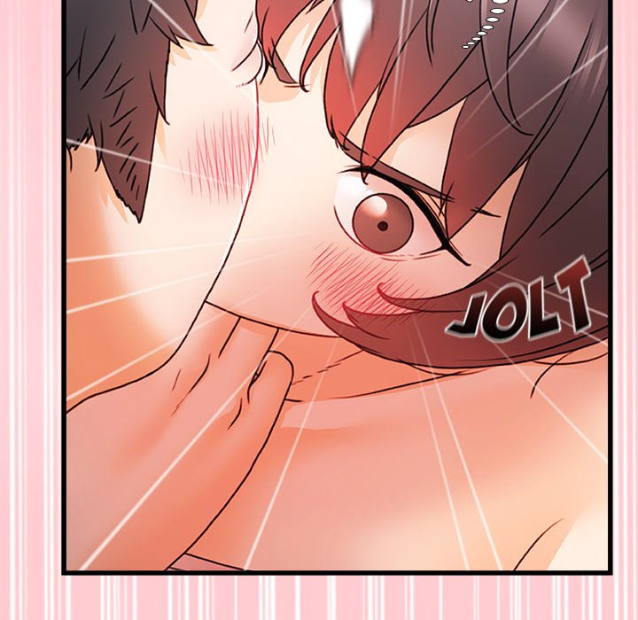 More Than Friends - Chapter 12 [photo 16] - MangaPorn