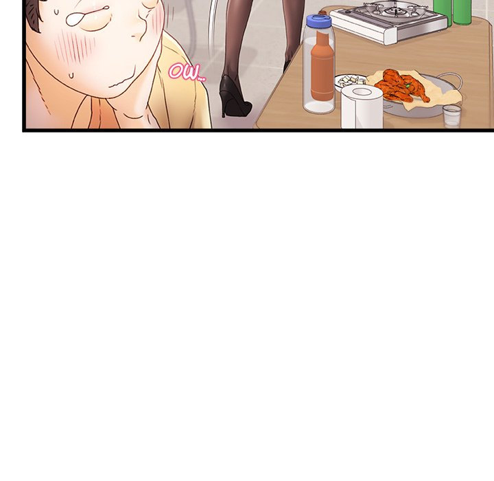 More Than Friends - Chapter 12 [photo 21] - MangaPorn