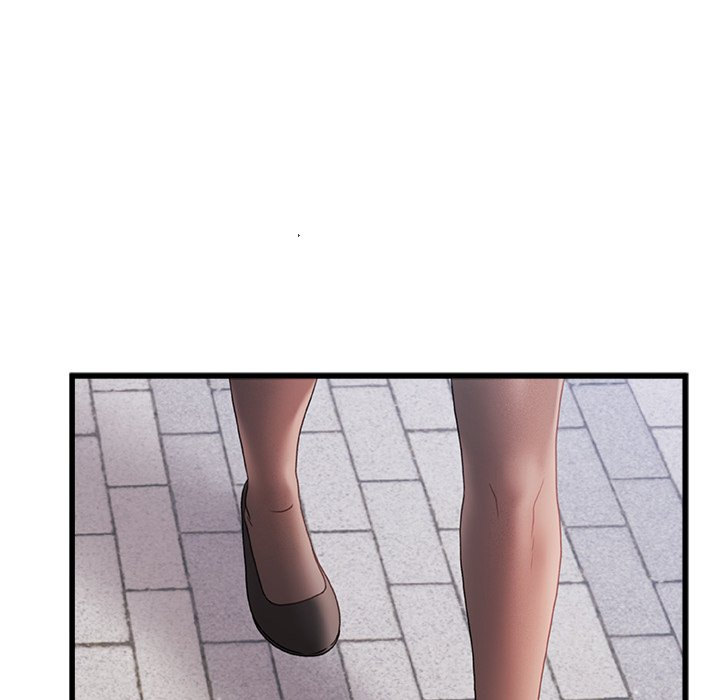 More Than Friends - Chapter 12 [photo 22] - MangaPorn