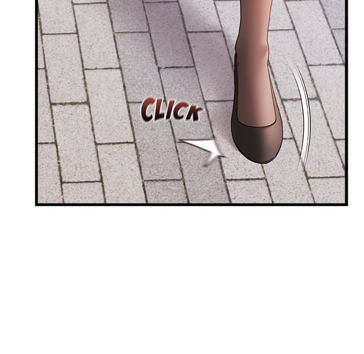 More Than Friends - Chapter 12 [photo 23] - MangaPorn