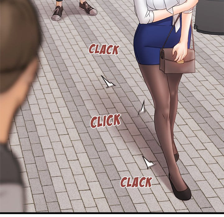 More Than Friends - Chapter 12 [photo 25] - MangaPorn