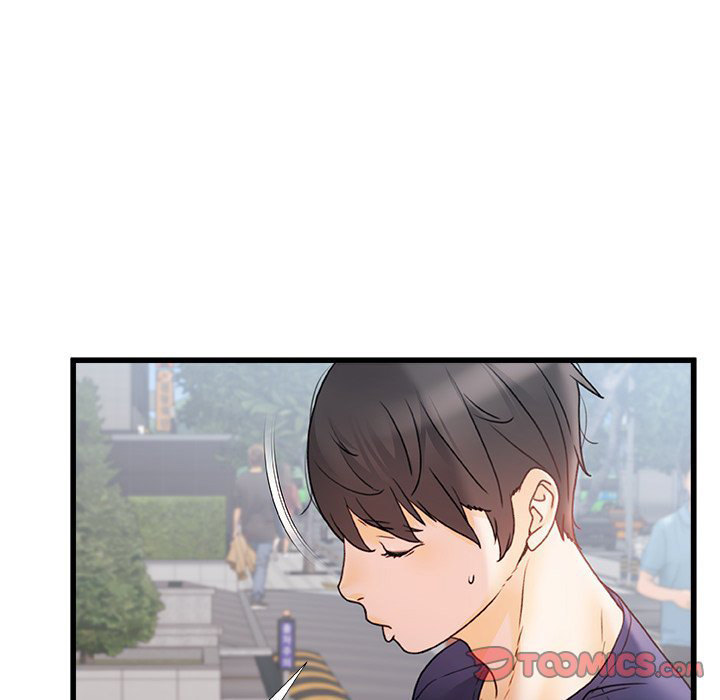 More Than Friends - Chapter 12 [photo 26] - MangaPorn