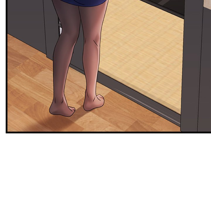 More Than Friends - Chapter 12 [photo 31] - MangaPorn